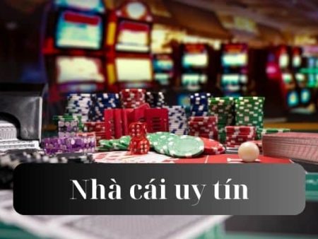 tải game CMD368 2025 Uy Tín Nhất Hiện Nay