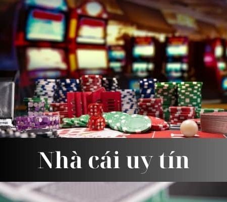 tải game CMD368 2025 Uy Tín Nhất Hiện Nay