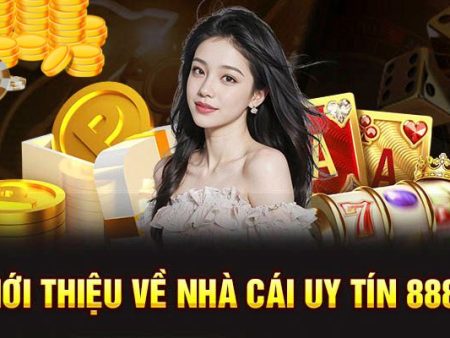 Vuabai9 tải game nổ hũ đổi thưởng tặng code