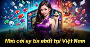 V99 CLUB – Đổi thưởng hấp dẫn tại game v99 club – Link tải game bài v99