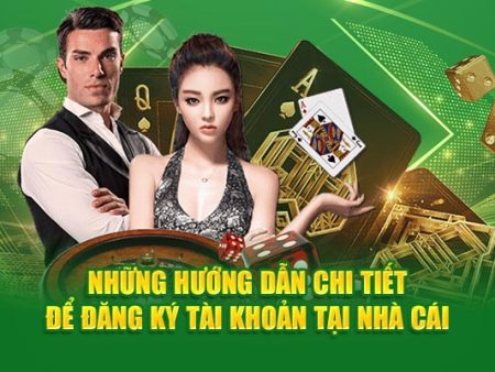 vn69 Hướng dẫn cá cược bóng đá online