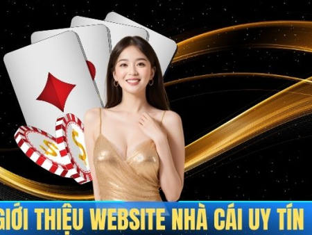 casino slot vnloto 🎲game bài đổi thưởng vn