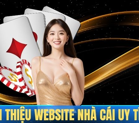 casino slot vnloto 🎲game bài đổi thưởng vn